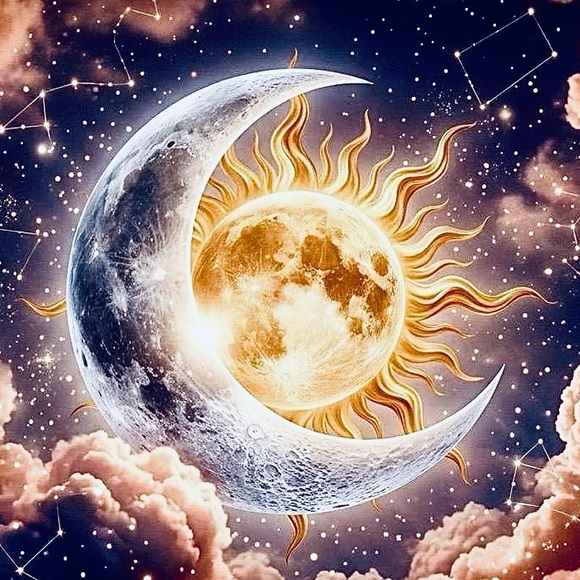 necemoon